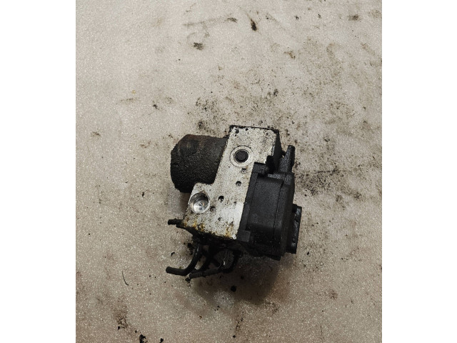 Jednotka ABS 8E0614111A   Audi A6 S6 C5 4B 2001
