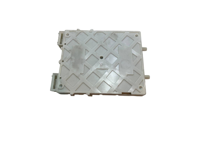 Блок предохранителей 31394963, 35422642   Volvo V40 Cross country    