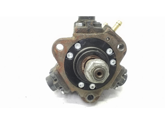 Vstřikovací čerpadlo 96859151, 0445010180   Chevrolet Captiva  pro naftový motor 2.0  