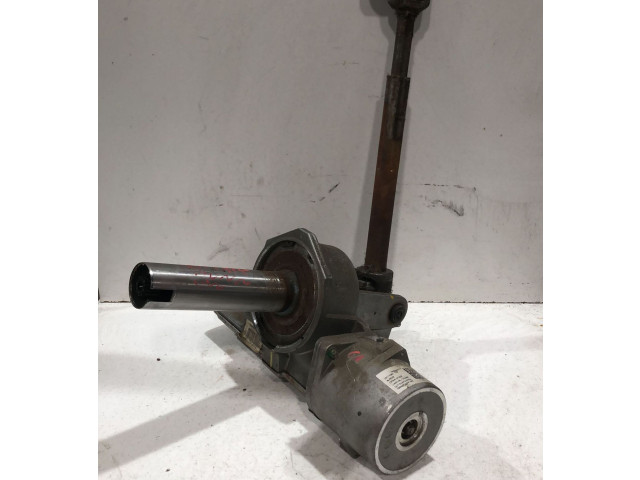  рейка  Колонка рулевая 26117861, 26117861   Fiat Punto Evo  -  года