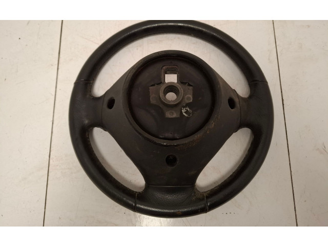 Volant Fiat Stilo 2005 06018050, 86250601094  