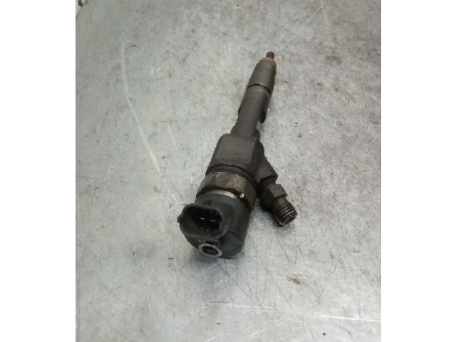 Vstřikovač 0445110230, 8200389369   Renault Megane II     