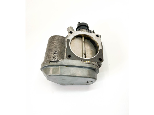Volant Mercedes-Benz SL R129 1998 A1201410025, 0205003039  