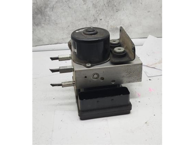 Jednotka ABS 4894009700, 4894009700   SsangYong Actyon 2009
