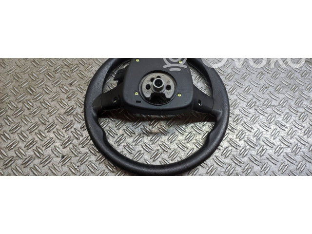 Volant Chevrolet Spark 2008 U3153070110N, 20101205  
