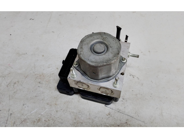 Jednotka ABS 476607FP5A   Nissan X-Trail T32 2017