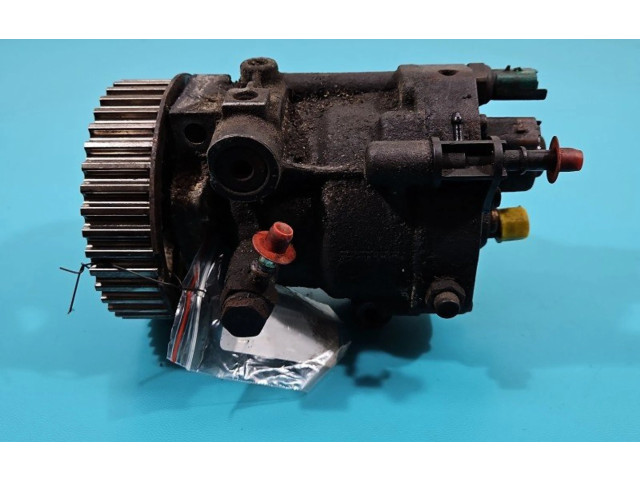 Vstřikovací čerpadlo R9042A014A, IMPRK1366664   Nissan Almera N16     