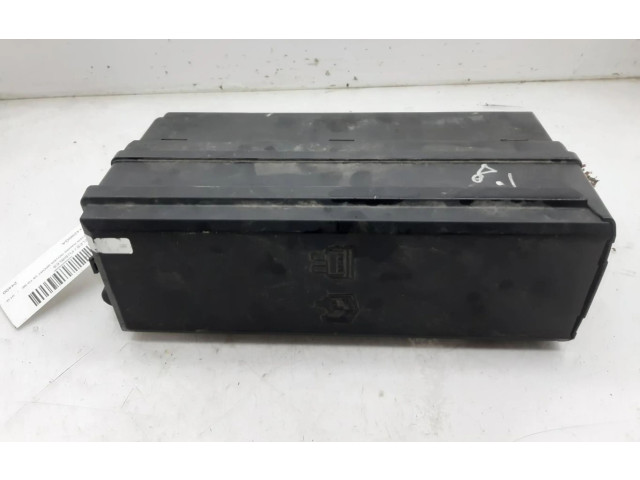   Pojistková skříňka 8H2214290GA   Land Rover Range Rover Sport L320 