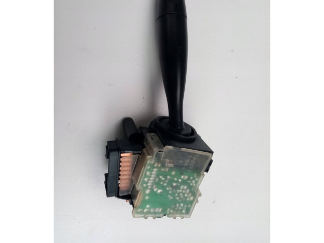 Переключатель дворников 173647   Daihatsu Cuore