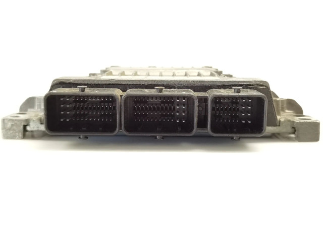Řídící jednotka 23710JD59C, S180033107A   Nissan Qashqai+2 2008