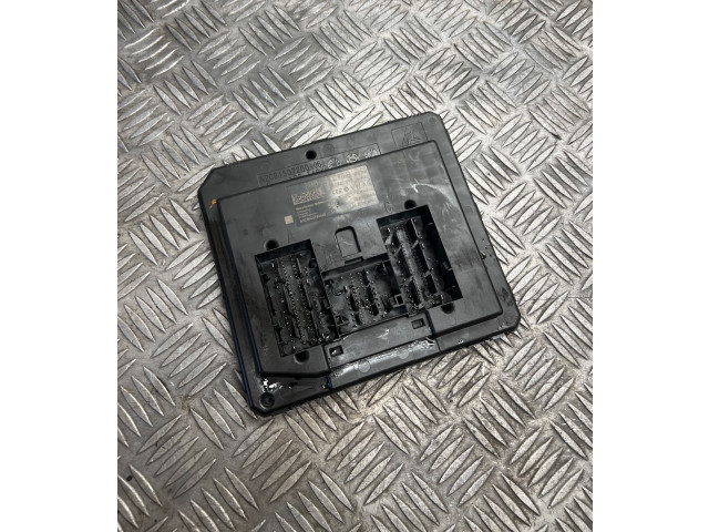 Volant Skoda Kamiq 2020 2Q0937090B, A2C9150720006  
