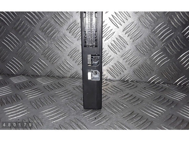 Řídící jednotka bk2t14b428eg   Ford Transit Custom 2013
