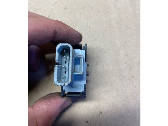 Переключатель дворников 1638203410, 03100690   Mercedes-Benz ML W163