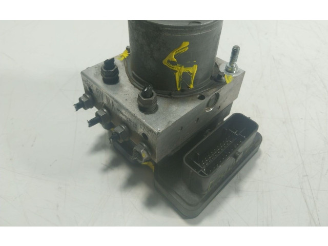Jednotka ABS 6C0614517L, 6C0907379L   Audi A1 2016