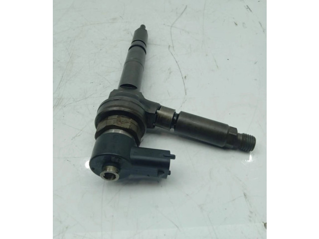 Vstřikovač 0445110082, 0445110082   Honda Civic     