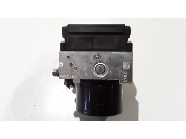 Jednotka ABS 6793936, 34516793931   BMW 1 F20 F21 2012