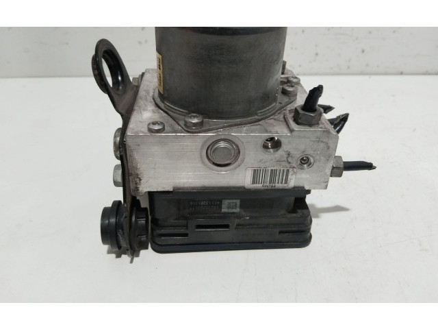 Jednotka ABS 1S0614517F   Seat Toledo IV (NH) 2015