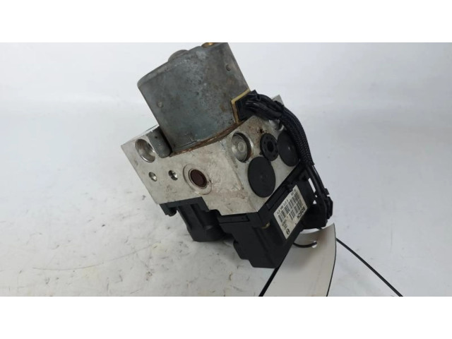 Блок АБС 0273004573   Audi  A6 S6 C5 4B  1997-2005 года