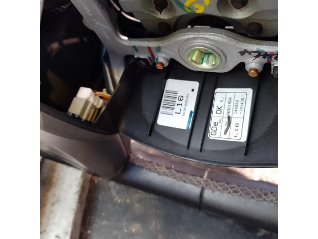 Volant Hyundai i30 2014 56113A6000  