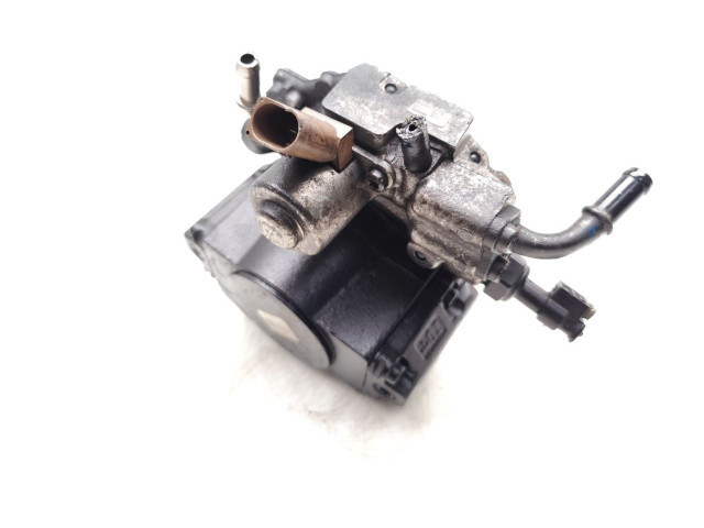 Vstřikovací čerpadlo A6510701201   Mercedes-Benz C W204    OM651.911 