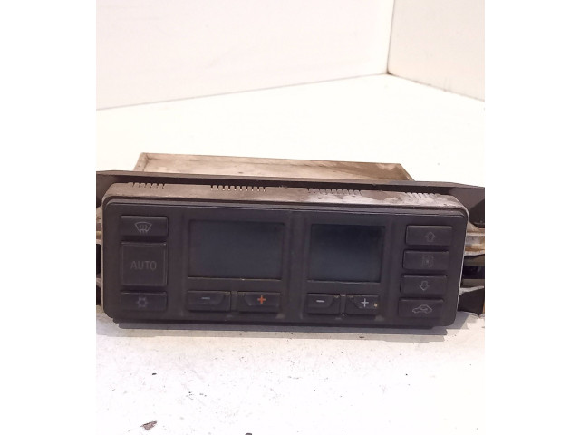 Блок управления климат-контролем 5HB00650003, 4A0820043H   Audi A6 S6 C4 4A
