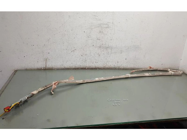 Боковая подушка безопасности 7L5880742E   Porsche Cayenne (9PA)