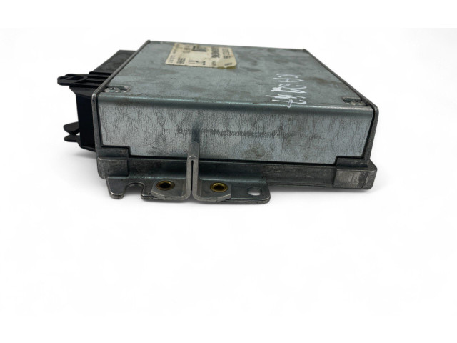 Ojnice  90464731    Opel Vectra B  