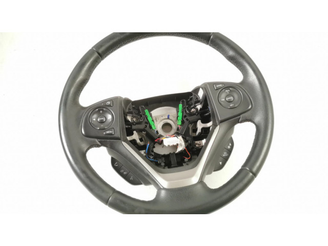 Volant Honda CR-V 2013 78500T1G07XXM1  