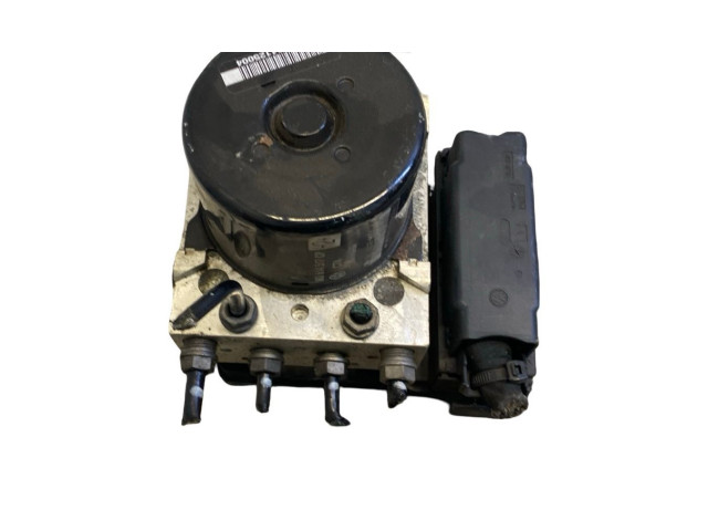 Jednotka ABS 1K0907379BE, 1K0614517CP   Volkswagen Caddy 2014