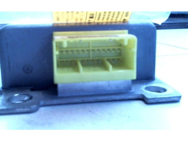Блок подушек безопасности 0285001195   Nissan Serena