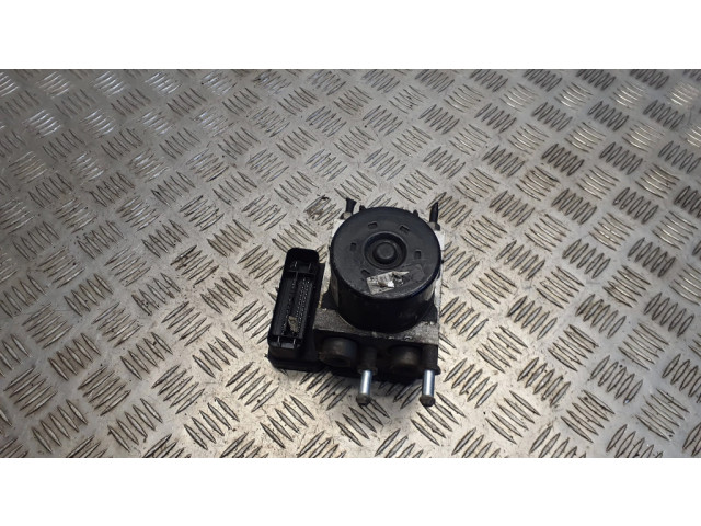 Jednotka ABS 5088260A6R, 25061339373   Chrysler Grand Voyager V 2010