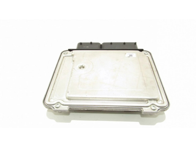 Блок управления двигателя 03G906021RM   Volkswagen Touran I