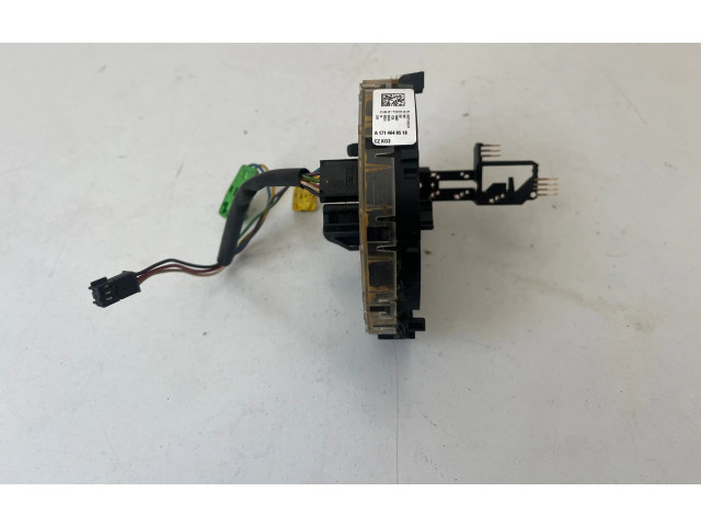 Подрулевой шлейф SRS A1714640518   Mercedes-Benz E W211