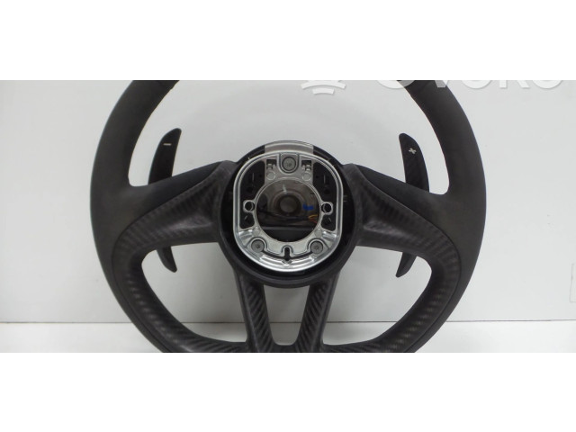 Volant McLaren 720S 2018 14NA333MP, 13NA535CP  