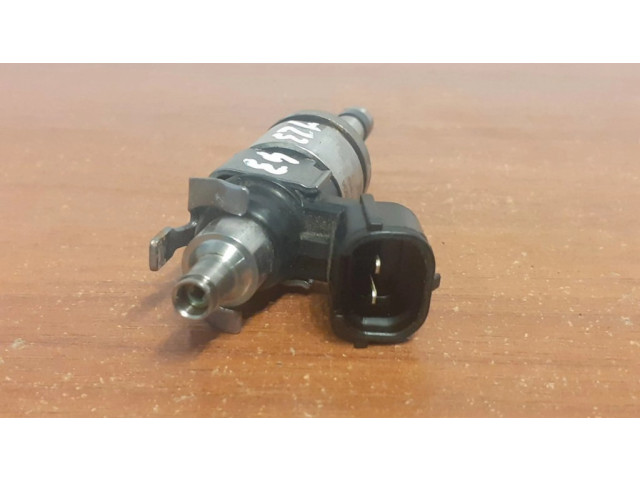 Vstřikovač PYFA13250A, 12U22-01838   Mazda CX-5 II  pro benzínový motor 2.5  