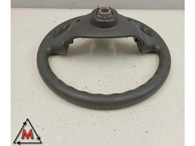 Volant Peugeot 206 1998 1870831000, Nonapplicabile  