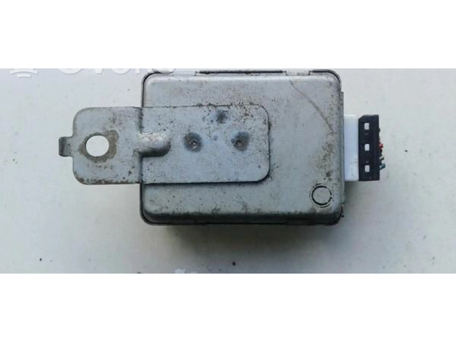 Блок управления MR490826   Mitsubishi Pajero Sport I