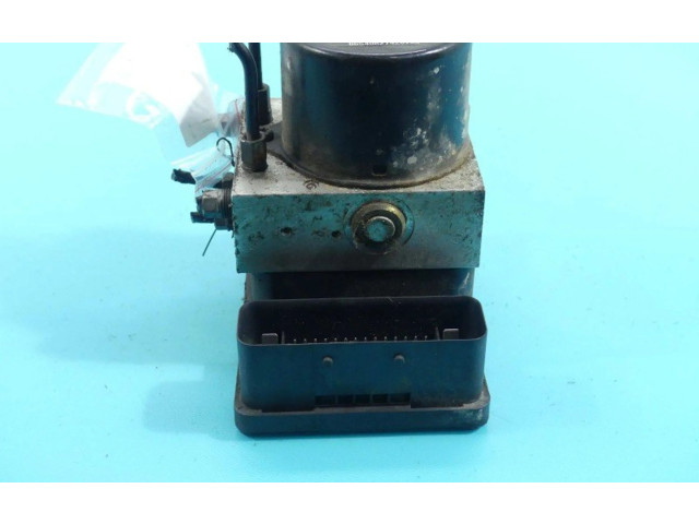 Jednotka ABS 062109-05973, IMPRK1103285   Mazda 5 2006