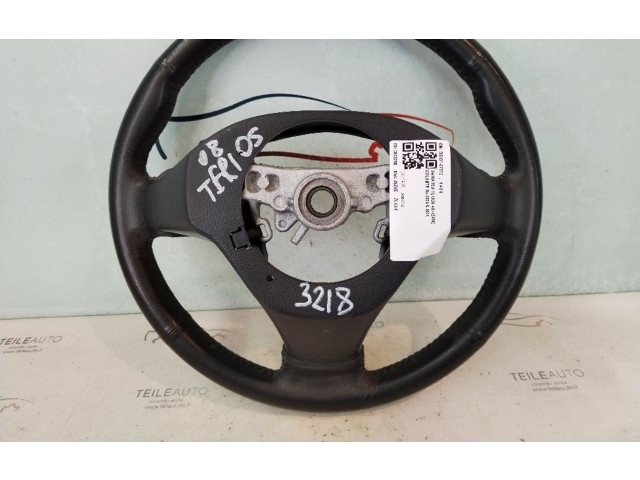 Volant Daihatsu Terios 2006 45102B4010B0000, 3SZVE  