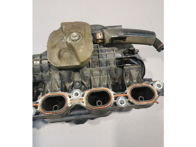 Vstřikovací čerpadlo 1712021060   Toyota Yaris     