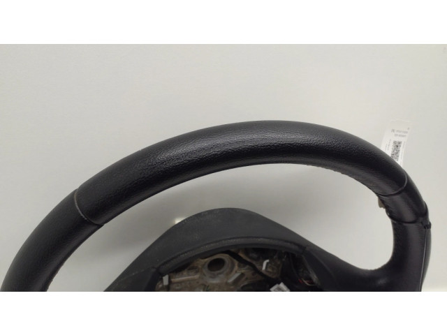 Volant BMW 1 F20 F21 2014 62558003H, 679130409  