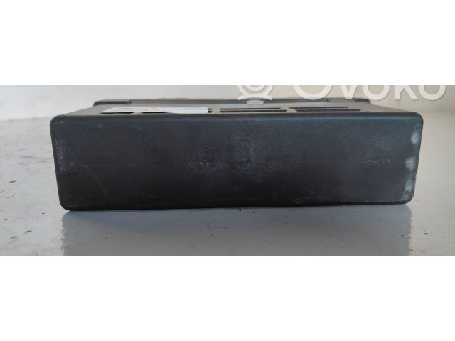 Блок управления АБС 0125457432   Mercedes-Benz C W202