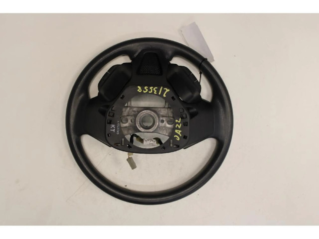 Volant Honda Jazz 2015   