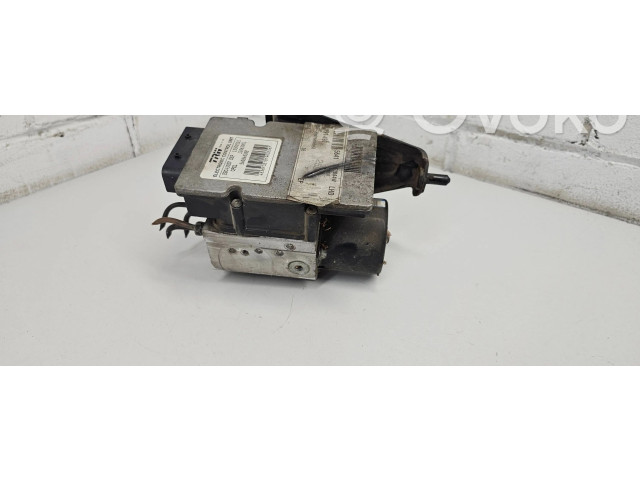 Jednotka ABS 54084636F, 13509201   Opel Vectra C 2007