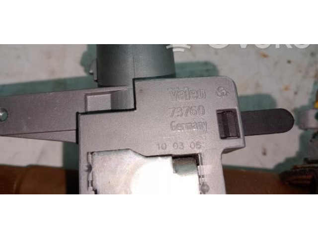 Volant Volvo XC90 2002 com, CANHAO  