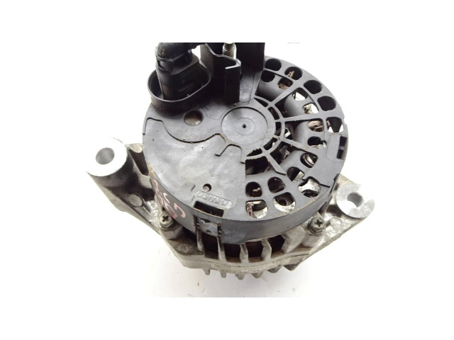 Генератор 51884351, MS1012101710   Alfa Romeo Giulietta 1.6     