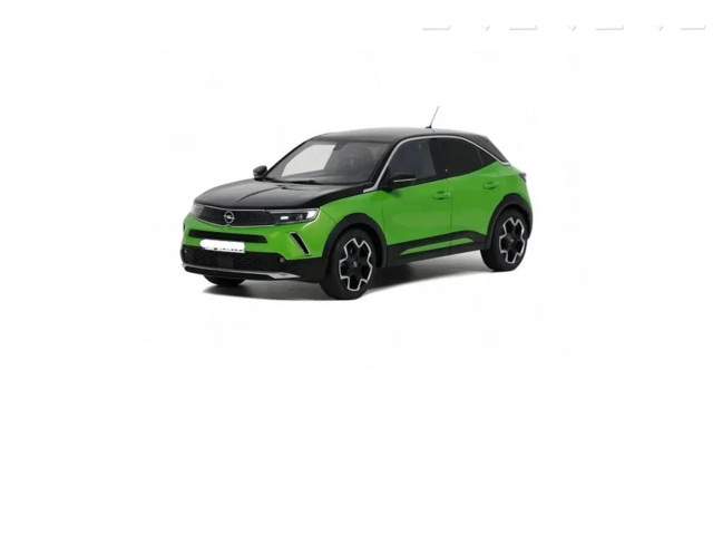  Pojistková skříňka 9814474980, 9814474980   Opel Mokka B 2023