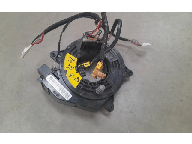 Подрулевой шлейф SRS PHD500082   Land Rover Range Rover Sport L320