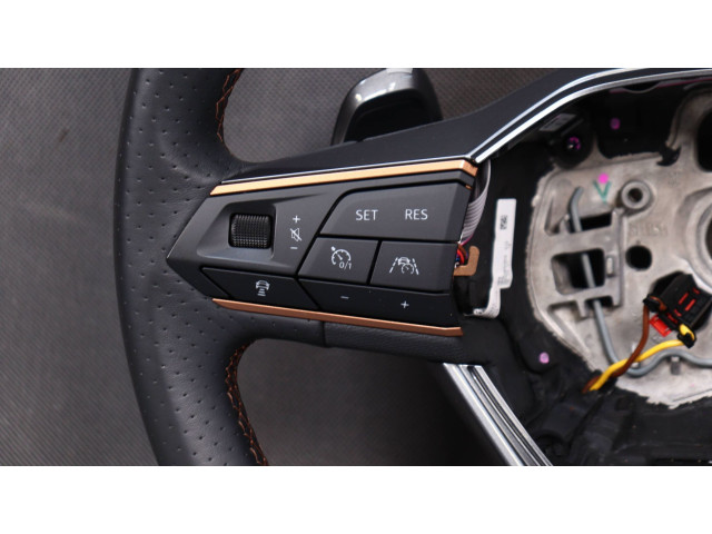 Volant Cupra Formentor 2022 5FA419091DQ, 00901682  