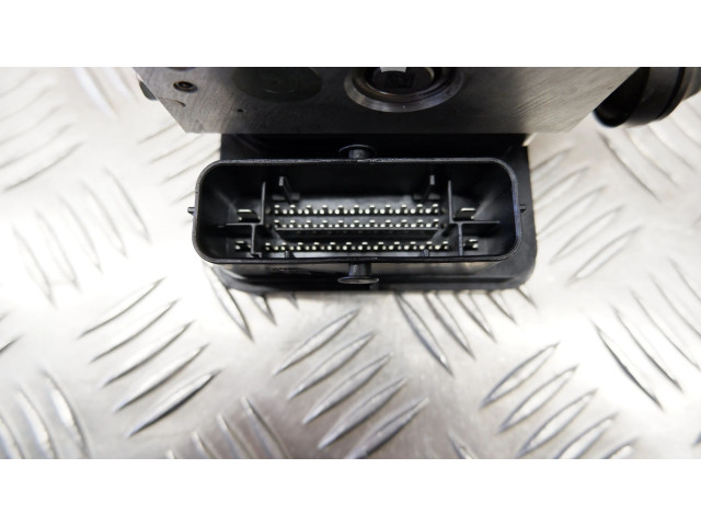 Jednotka ABS 4670A990, 06210970223   Mitsubishi Outlander 2014